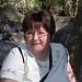 Debi Peters Photo 9