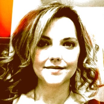 Nancy Dean Photo 18
