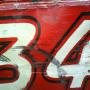 Denny Ellis Photo 20