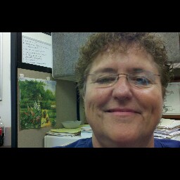 Cathy Ray Photo 36