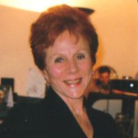 Kathleen Conger Photo 7