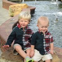 Debra Farr Photo 25