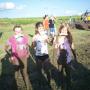 Donna Peterson Photo 37