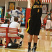 Wayne Reece Photo 23