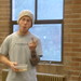Justin Hann Photo 4