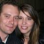 Cheryl Peterson Photo 26