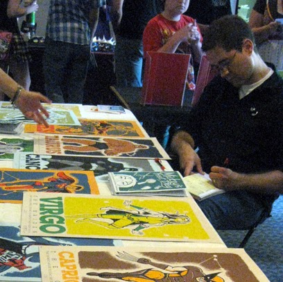 Brent Baldwin Photo 44