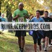 Christine Waldron Photo 14