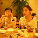 Pak Lui Photo 11
