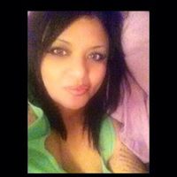 Kristi Moreno Photo 5