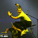 Adam Agee Photo 9