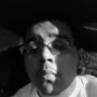 Anthony Rocha Photo 25