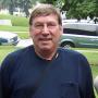 Jim Cline Photo 46