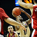 Kasia Anderson Photo 11