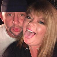 Dawn Murray Photo 19