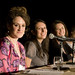 Sarah Rolfes Photo 13