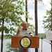 Carol Perdue Photo 15