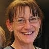 Susan Grimes Photo 35