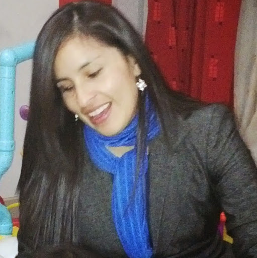 Marlene Reyes Photo 9