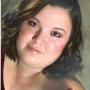 Edith Ramirez Photo 33