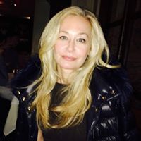 Lori Silverstein Photo 25