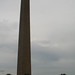 Charles Floyd Photo 29