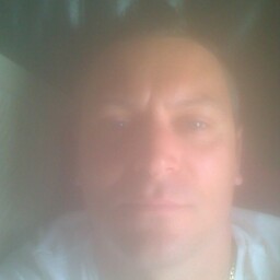 Pete Alexander Photo 39