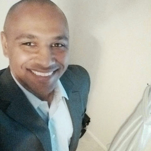 Kenneth Valentine Photo 33