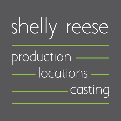 Shelly Reese Photo 3