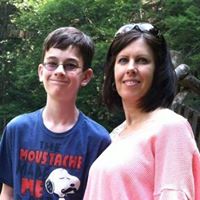 Susan Connors Photo 37