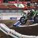 Chad Reed Photo 17