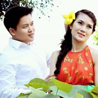 Ba Dinh Photo 16