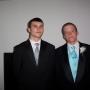 Mike Livingston Photo 20