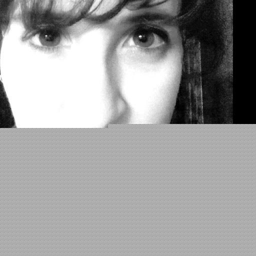 Nicole Eldridge Photo 14