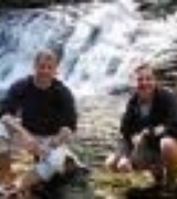 Scott Nichols Photo 1
