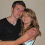 Michelle Webster Photo 38