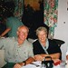 Barbara Lewis Photo 15