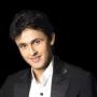 Sonu Bansal Photo 3