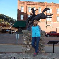 Vicki Lindsey Photo 23
