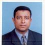 Muhammad Aleem Photo 35
