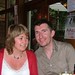 Barbara Murphy Photo 51