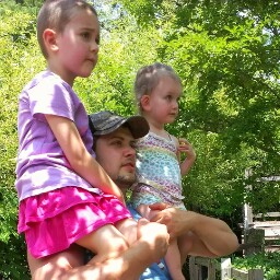 Robert Sizemore Photo 19