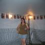 Tammy Fuller Photo 27