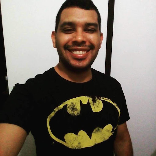 Bruno Aguiar Photo 29
