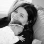 Michelle Hatfield Photo 39