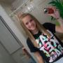 Natalie Nowak Photo 5