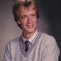 Scott Agee Photo 29
