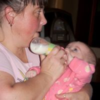 Kelly Mckee Photo 31