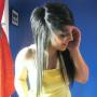 Debra Walsh Photo 18