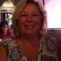Donna Simpson Photo 44